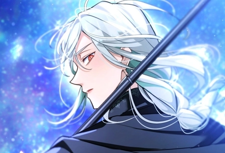 Chapter 14